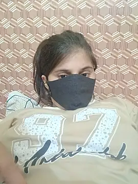 Mansi p online show from July 27, 4:48 pm