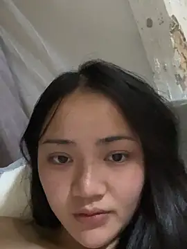 Quynh nga online show from July 25, 8:54 am