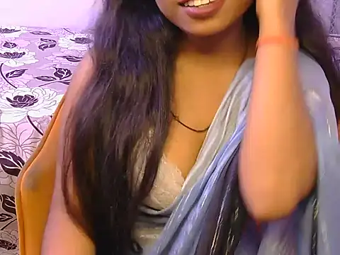 Its-manshi online show from July 25, 5:36 am