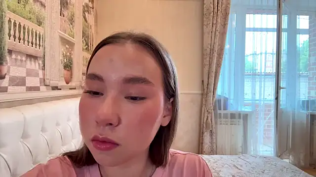 GerryBerey online show from July 26, 5:26 am