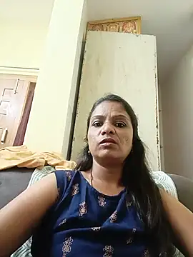 ashwini805057 online show from July 22, 1:12 pm