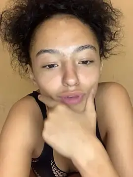 abbynexdor online show from July 21, 11:11 am