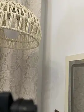 liu-bao online show from July 28, 2:13 pm