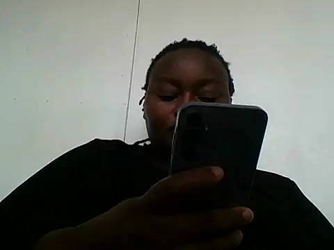 naughty chubbyv online show from July 25, 12:34 pm