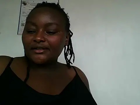 naughty chubbyv online show from July 21, 11:44 am