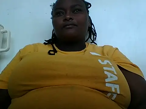 naughty chubbyv online show from July 22, 1:34 pm