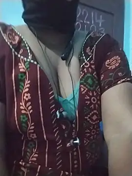 tamilbabyshree online show from August 4, 4:46 pm