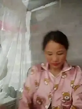 Mie-Miee online show from July 28, 9:58 pm