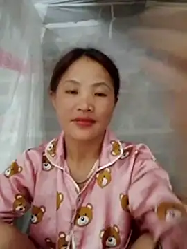 Mie-Miee online show from July 24, 8:56 am