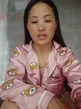 Mie-Miee online show from July 28, 4:39 pm