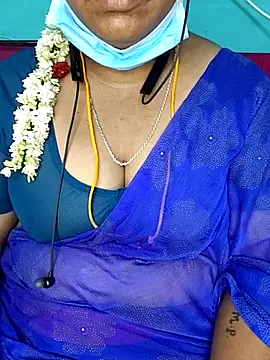 tamilthendral143 online show from July 28, 8:52 pm