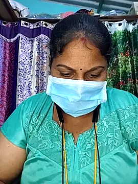 tamilthendral143 online show from July 23, 2:42 am