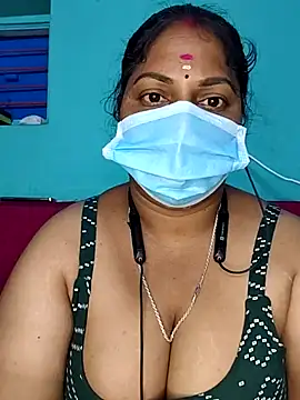 tamilthendral143 online show from July 18, 7:38 pm