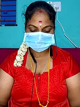 tamilthendral143 online show from July 24, 7:44 pm