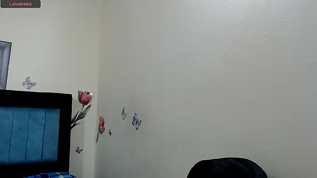 LUNAXS online show from July 20, 12:18 pm