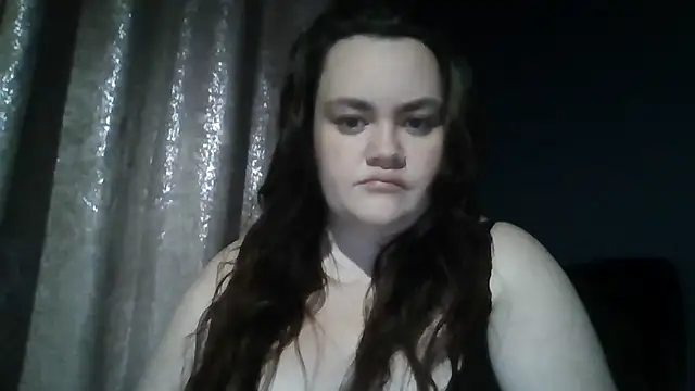 Miss Bonniex online show from July 27, 9:12 pm