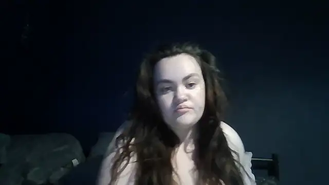 Miss Bonniex online show from July 23, 7:11 pm