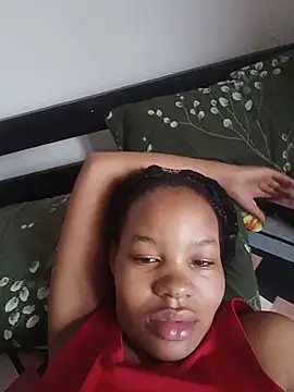 creamy xoxox online show from July 17, 1:59 pm