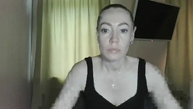 LensyTourels online show from July 23, 6:21 am