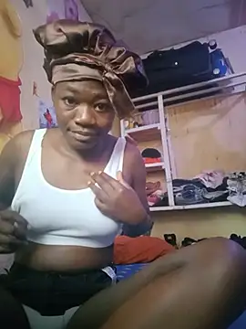 Crazy vy online show from July 27, 12:46 pm
