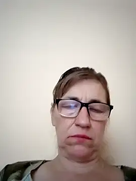 velvetsky651 online show from July 23, 5:48 am