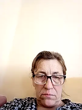 velvetsky651 online show from July 26, 12:57 pm
