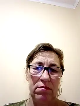 velvetsky651 online show from July 20, 6:41 pm