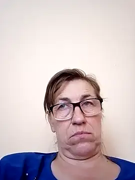 velvetsky651 online show from July 30, 2:29 pm