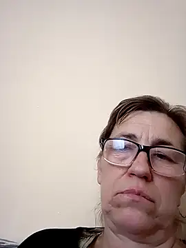 velvetsky651 online show from July 24, 3:21 pm