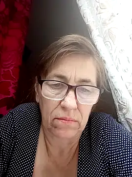 velvetsky651 online show from July 28, 4:39 pm