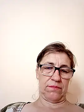 velvetsky651 online show from July 22, 12:39 pm
