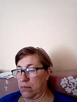 velvetsky651 online show from July 29, 1:11 pm