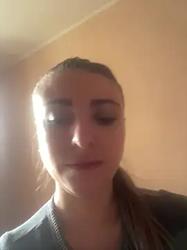 Jeni-angel online show from July 23, 2:58 pm
