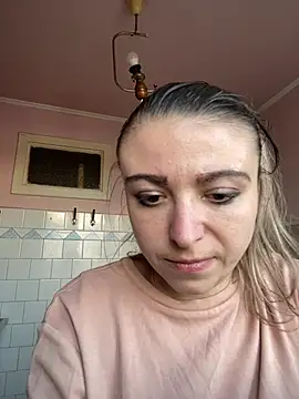 Jeni-angel online show from July 24, 5:11 pm