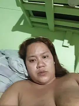 asianbigboobssx online show from July 22, 2:18 pm