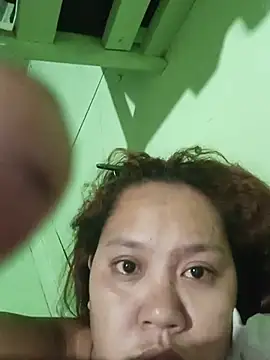 asianbigboobssx online show from July 20, 12:40 pm