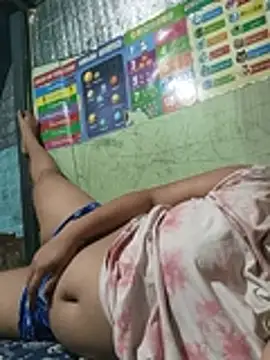asianbigboobssx online show from July 26, 12:18 am