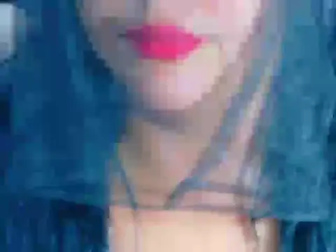 megan glenda online show from July 26, 1:08 pm