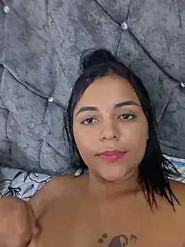 kiara-02 online show from July 28, 4:39 pm