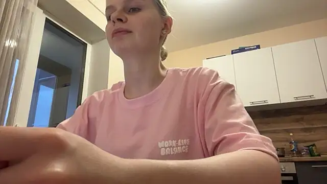 TasiaRibao online show from July 28, 4:51 pm