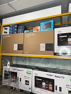 Ambarina online show from July 25, 12:34 pm