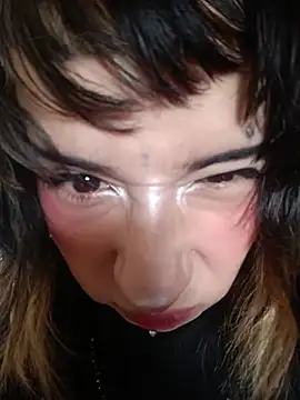 NixzDolls online show from July 26, 8:49 pm