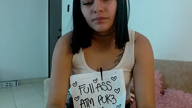 dirty 0limits1 online show from July 17, 10:02 pm