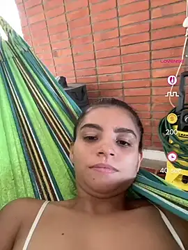 Paula-H- online show from August 7, 2:57 pm