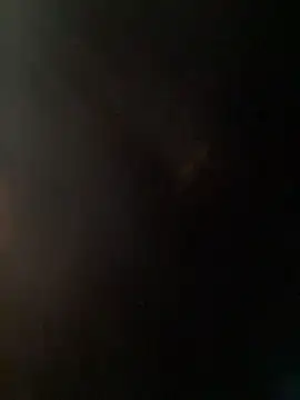 DaphneSky online show from July 30, 7:37 pm