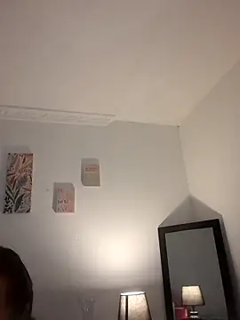 MartinaConnorr online show from July 28, 7:39 pm