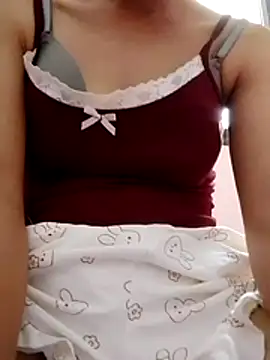 Isla-Natalia online show from July 24, 5:16 am