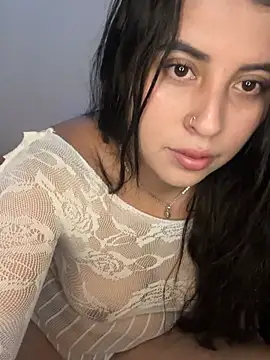 blushhbloom online show from August 5, 4:41 am