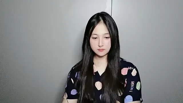 x1100xx online show from July 27, 1:52 pm