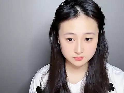 x1100xx online show from July 18, 11:57 am